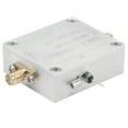 RF Amplifier Wideband Low Noise Module Radio Frequency Amplification