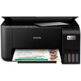 thumbnail image 3 of Multifuncional EPSON L3250 EcoTank Tinta Continua 5 Tintas T544 33 ppm Inalambrica C11CJ67301-V2 Epson L3250, 3 of 6