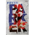 thumbnail image 4 of Marvel Spider-Man: No Way Home - Parker Wall Poster with Pushpins, 22.375" x 34", 4 of 6