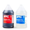thumbnail image 4 of Model Pro Off White, 4 of 6