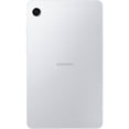 thumbnail image 3 of Tablet Samsung Galaxy Tab A11 de 8.7" 4 GB de RAM y 64 GB de almacenamiento SSD, 3 of 5