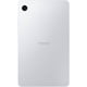 thumbnail image 3 of Tablet Samsung Galaxy Tab A11 de 8.7" 4 GB de RAM y 64 GB de almacenamiento SSD, 3 of 5