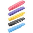 thumbnail image 2 of MasteelfCA 5Pcs Tennis Racket Sweatband Handle Wrapping Tape Anti-Slip Racket Wraps, 2 of 8