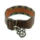 thumbnail image 2 of Collar para Perro básico con Placa MODELO 7 multicolor M GS PETS YJ-GSM1007, 2 of 5