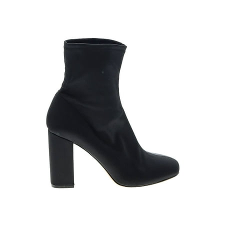 

Pre-Owned Joie Women s Size 38.5 Eur Boots