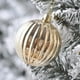 thumbnail image 4 of AQITTI - 36 bolas navideñas de 30 mm (1,18"), irrompibles, ideales para colgar en fiestas, bodas y otras ocasiones., 4 of 8