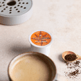 thumbnail image 5 of Day to Day Variety Pack K-cups, 120ct (Roast Type: Medium, Assorted Flavors), 5 of 6