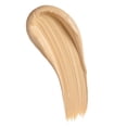 thumbnail image 4 of Lottie London Got It Covered, Sponge Applicator Liquid Concealer, Silk, 0.27 fl oz, 4 of 8