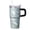 unicorn-84, variant on 20OZ Unicorn Tumbler with Handle Double Wall Insulated Cup Thoughtful Gifts for Women Unicorn Lovers Suitable for Birthday Christmas and Karaoke Parties