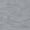 Grey, variant on Ketyyh-chn99 Shirts for Teen Girls Toddler Print Top Tunic Ultra Soft Sweatshirt Girl Short Shirt Cotton T-Shirts to Big Kid T-shirt Blouses Black,10-11 Years