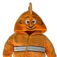 thumbnail image 2 of Mameluco Disney Con Gorro Bordado, 2 of 4