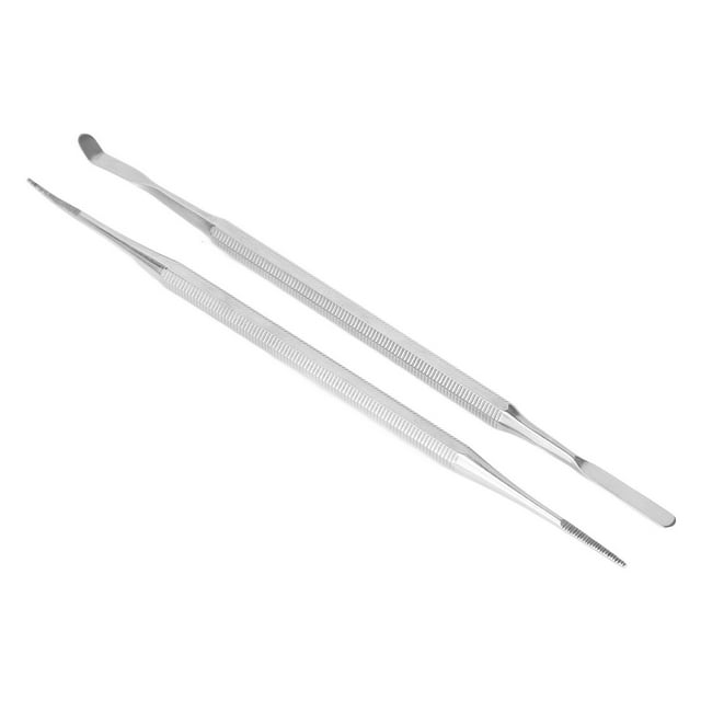 Levantador De Uñas De Los Pies, Limpiador De Herramientas De Pedicura, Ergonómico, Seguro, Lima De Uñas Encarnadas, Profesional Para El Cuidado De Los Pies Para Salón