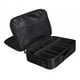 thumbnail image 3 of Bolsa de Almacenamiento de Pesca Zulema M, 3 of 5