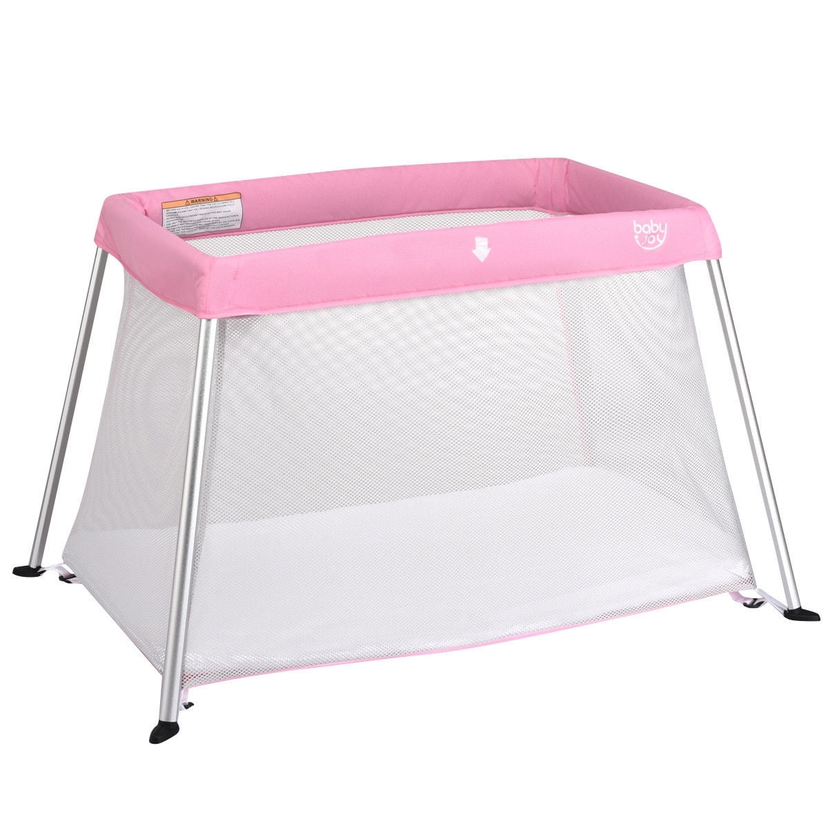 walmart child playpen