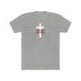thumbnail image 3 of Emmanuel God With Us Men's Cotton Crew Tee, 3 of 7