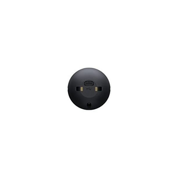 Playstation Move Twin Pack PS4 Walmart