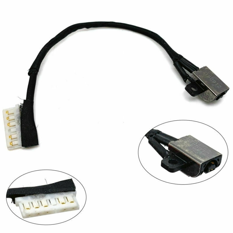 Dell p35e001 аккумулятор