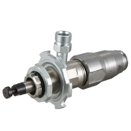 

17C-721 Paint Pump Of Airless Spraying Machine for Ultra