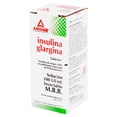 thumbnail image 2 of Insulina Glargina 100 UI frasco ámpula 10 ml, 2 of 5