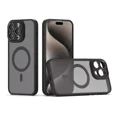 thumbnail image 4 of Carcasa Protector Cámara Integrado Para iPhone Con Magsafe, 4 of 8