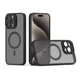 thumbnail image 4 of Carcasa Protector Cámara Integrado Para iPhone Con Magsafe, 4 of 8