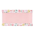 thumbnail image 1 of Funda para cambiador de bebé, muy suave y agradable al tacto, funda de tela extraíble para cambiador, funda estampada para cambiador, 1 of 6