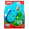 Playskool Elefun Flip N Call Phone