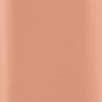 242 Light Honey