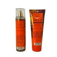 thumbnail image 5 of Bath & Body Works Fiji Sunshine Guava-tini Fragrance Mist & Body Cream Set, 5 of 5