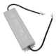 thumbnail image 4 of Fuente de alimentación LED, HRUW-100W-12V Fuente de alimentación LED ultradelgada a prueba de agua Controlador LED Rendimiento potente, 4 of 8