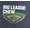 Black, variant on Big League Chew Boys' Front Back Graphic Tee with Short Sleeves, Sizes 4-18