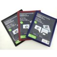 thumbnail image 1 of Presentation Folder, 1 of 2