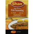 thumbnail image 3 of (3 pack) Shan Mix Fried Fish Seasoning, 1.75 oz, 3 of 7