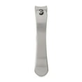 thumbnail image 3 of Equate Curved Edge Toenail Clipper for Curved Toenails, 3 of 8