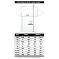 thumbnail image 4 of Toy Story T-Shirt Chiné Garçons Let's Roll Aliens, 4 of 6