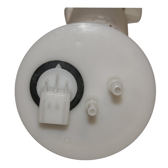 GMB 520-2120 Fuel Pump Module Assembly Fits select: 1996-2000 DODGE GRAND CARAVAN, 1996-2000 CHRYSLER TOWN & COUNTRY