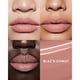 thumbnail image 3 of Lápiz labial Fenty Beauty Gloss Bomb Stix High Shine 01 Blazd Donut, 3 of 9