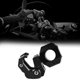 thumbnail image 3 of Compatible con Pcx125 Pcx 150 Adv150 Nmax155 Accesorios universales para motocicleta Gancho conveniente para manillar de 28 mm, 3 of 5