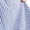 Blue, variant on Miluxas Girls Summer Flutter Short Sleeve Sundress Smocked Elastic Waist Tiered Midi Dress Hot Pink 15-16 Years