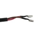 thumbnail image 3 of INTERRUPTOR LUCES AUXILIARES VELOCI XEVERUS 250 (21) 12V, 3 of 3