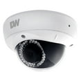 thumbnail image 2 of Digital Watchdog DWC-MV950TIR 5MP Outdoor IR IP Vandal Dome, 2 of 3