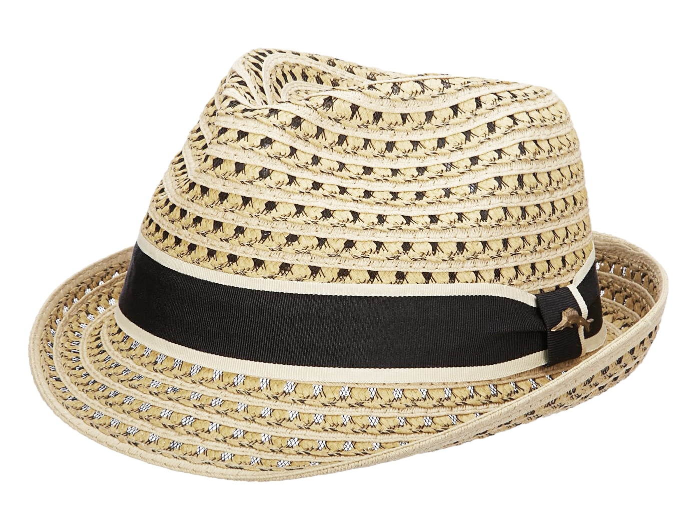 tommy bahama shade maker hat