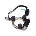 thumbnail image 2 of Pulser Coil Assy Stator Trigger for Outboard 60HP 70HP 6H3-85510-A0, 2 of 5