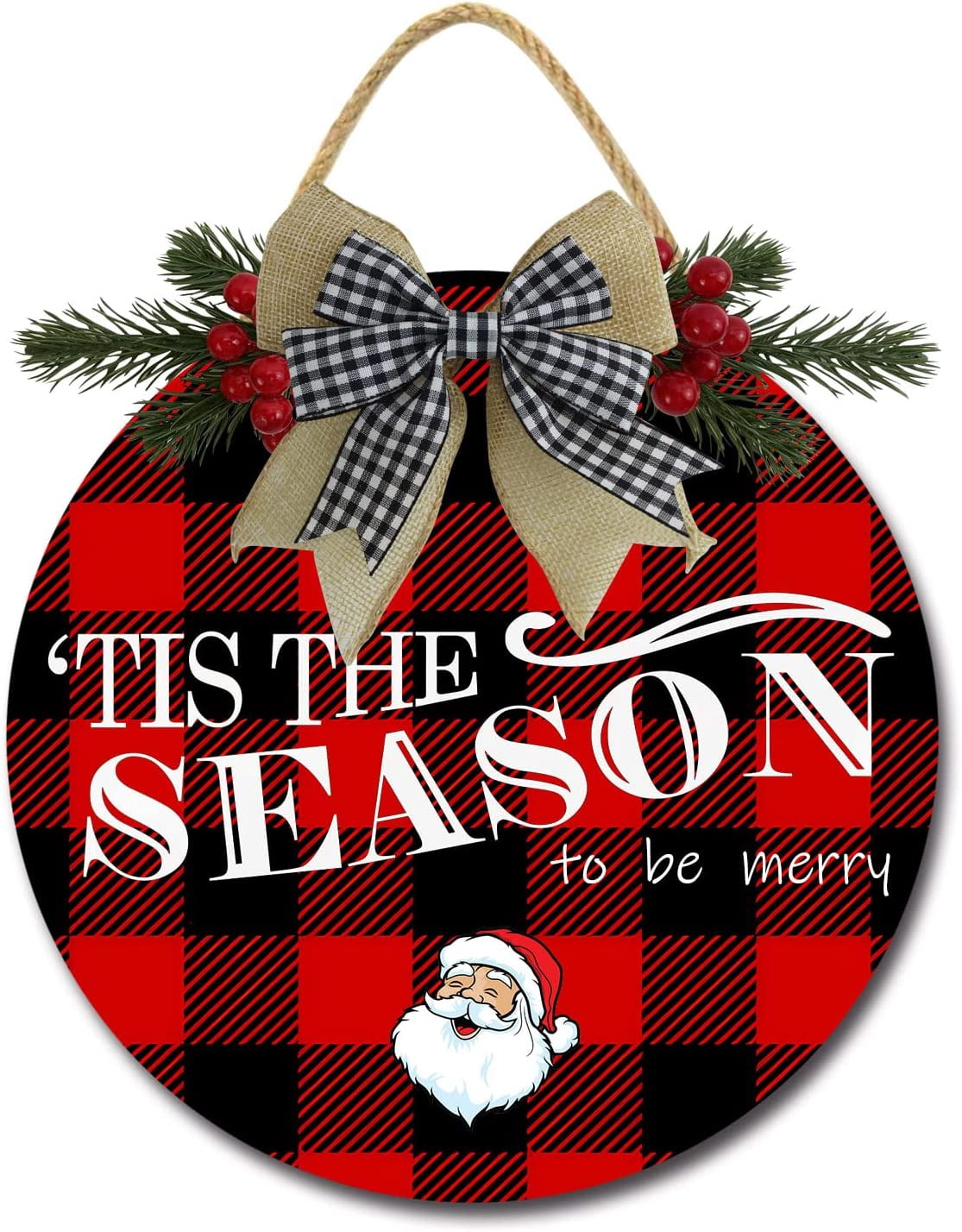 Eveokoki 12 Tis The Season To Be Merry Sign Christmas Welcome Sign For eveokoki-12-tis-the-season-to-be-merry-sign-christmas-welcome-sign-for