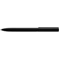 thumbnail image 4 of Pelikan Rock FS K6 Ineo Elements Ballpoint Pen Black, 4 of 15