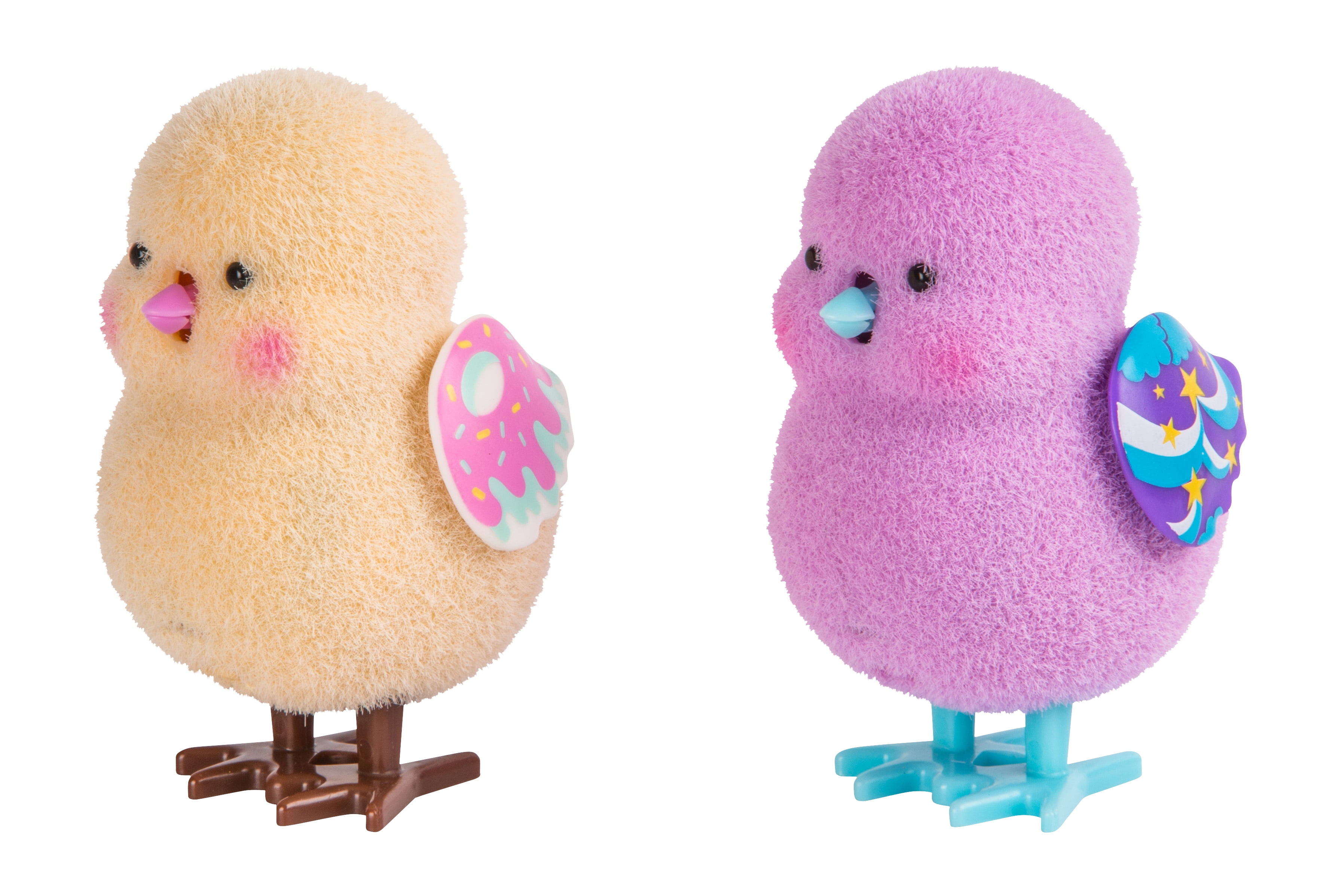 little live pets chick house