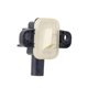 thumbnail image 4 of Impact Crash Pressure Sensor 1668210351 56054084AB 56054084AA for Grand 300, 4 of 5