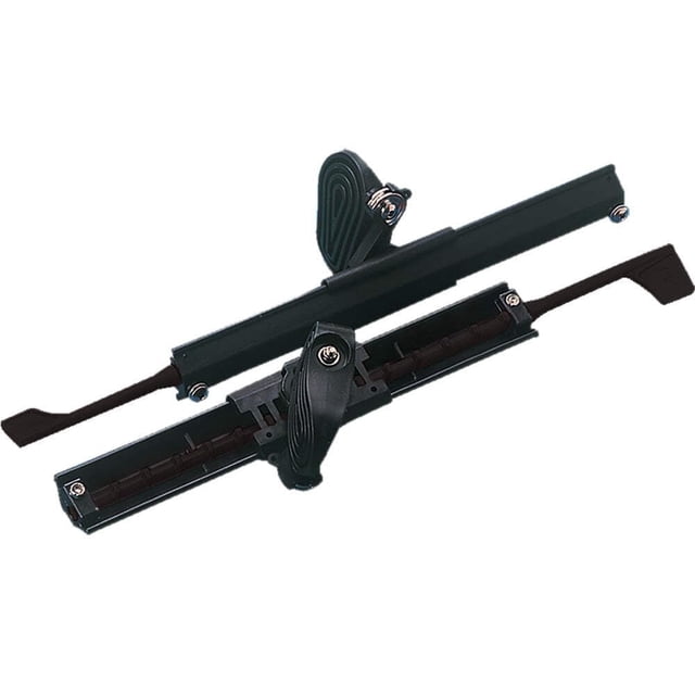 Reposapiés ajustable para kayak con control de timón Sea-Dog