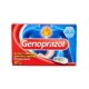 thumbnail image 2 of Genoprazol 20 mg 7 cápsulas, 2 of 5