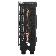 EVGA GeForce RTX 3060 Ti FTW3 Ultra Gaming, 08G-P5-3667-KR, 8GB GDDR6, iCX3 Cooling, ARGB LED, Metal Backplate